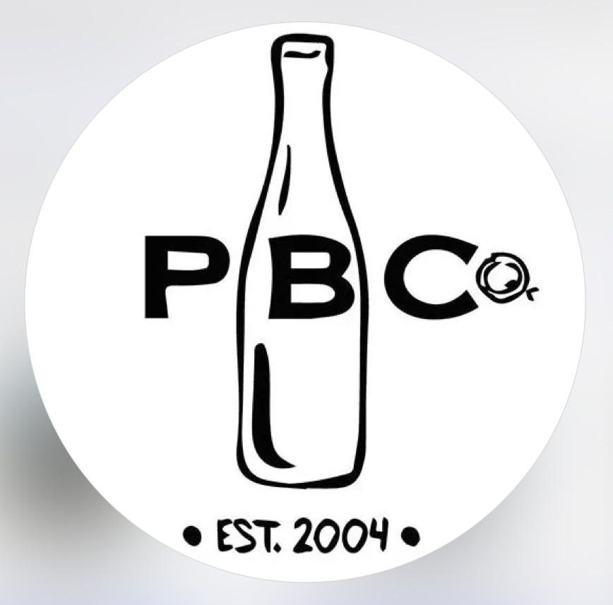Pacific Bottleworks Co.