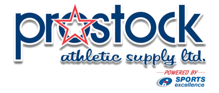 Prostock Athletic Supply Ltd.