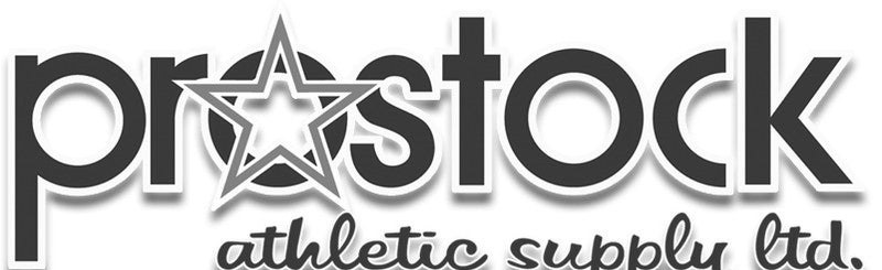 Prostock Athletic Supply logo